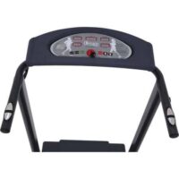 ESTEIRA DREAM FITNESS DR2110 (2)