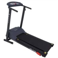 ESTEIRA DREAM FITNESS DR2110