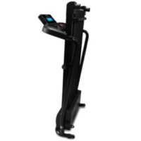 ESTEIRA PODIUMFIT X100 (1)