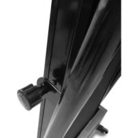 ESTEIRA PODIUMFIT X100 (1)