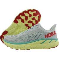 HOKA ONE ONE Clifton 7