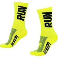 Hupi Run