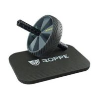 Kit Roda Abdominal Roppe