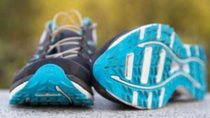 Melhores Tênis Com Amortecimento (1)