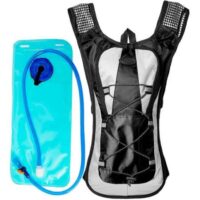 _Mochila de hidratação (1)