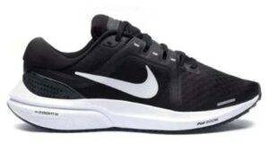 NIKE ZOOM VOMERO 16