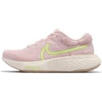 Nike ZOOMX Invincible Run FK 2