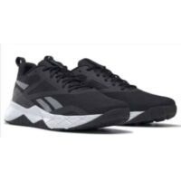 TÊNIS NANOFLEX NFX TRAINER DA REEBOK PARA CROSSFIT