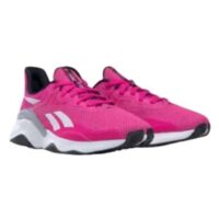 Tênis Reebok Hiit TR Feminino