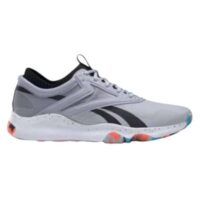 Tênis Reebok Hiit TR Masculino