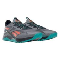 Tênis Reebok Nano X2 Masculino