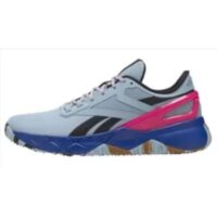 Tênis Reebok Nanoflex TR Feminino