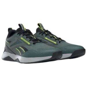 Tênis Reebok Nanoflex TR Masculino