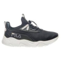 Tênis V.Track 3, Fila, feminino