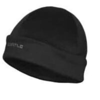 Touca Thermoskin - Curtlo Preto