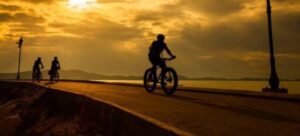 benefícios de andar de bicicleta (3)