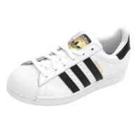 Adidas Originals Superstar