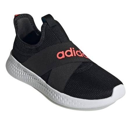 Adidas Puremotion Adapt