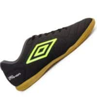 Chuteira Futsal Umbro Neo Striker