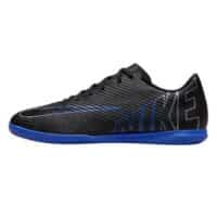 Chuteira Nike Mercurial Vapor 15 Club Futsal