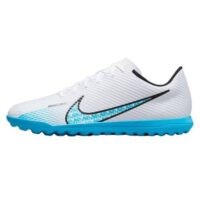 Chuteira Nike Mercurial Vapor 15 Club Society