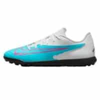 Chuteira Nike Phantom GX Club Society