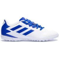 Chuteira Society Artilheira Adidas V