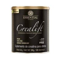 Creatina Micronizada Crealift