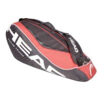 HEAD Tour Team 6R Combi Tennis Bag