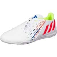 Tênis Adidas Masculino Predator