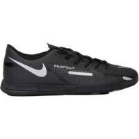 Tênis futsal Nike Phantom GT2 Club