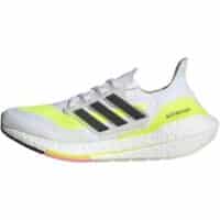 ultraboost 22