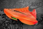 Nike Air Zoom Alphafly NEXT% 2