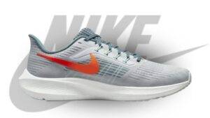 Tênis Air Zoom Pegasus 39