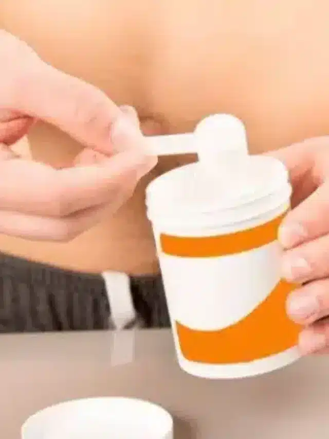 melhores-Beta-Alanina