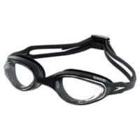 Speedo Hydrovision Máscara de Natação, Unissex