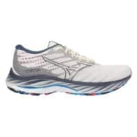 Tênis Mizuno Wave Rider 26