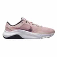 Tênis Nike Legend Essential 3 Next Nature Feminino