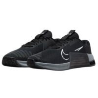 Tênis Nike Metcon 9