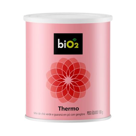 Bio2 Nutraceutic Thermo