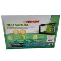 Gps Agrícola Guia Virtual Verion Com Sinal Gratis! Vekguide