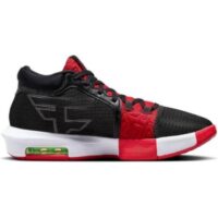 Nike-LeBron-Witness-8
