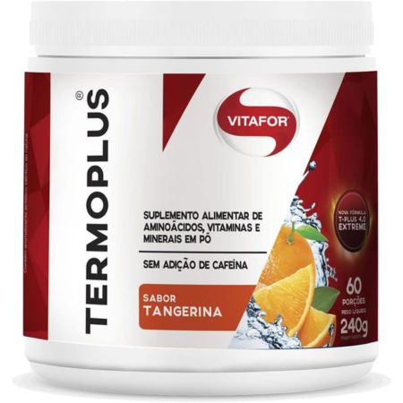 Vitafor - Termo Plus