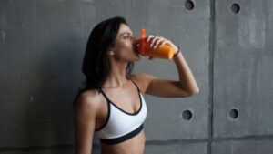 Melhores-Whey-Protein