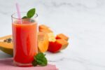 Frutas