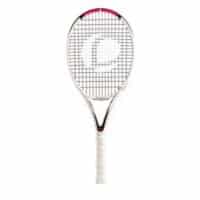 ARTENGO Raquete de Tênis Artengo Graph ｜ TR160