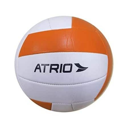 ATRIO Bola de Vôlei | ES396