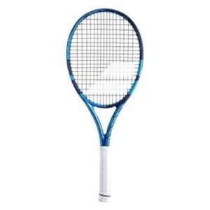 BABOLAT Raquete de Tênis Babolat Pure Drive Lite