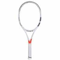 BABOLAT Raquete de Tênis Babolat Pure Strike 100