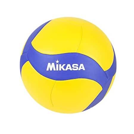 MIKASA Bola de Voleibol | V370W